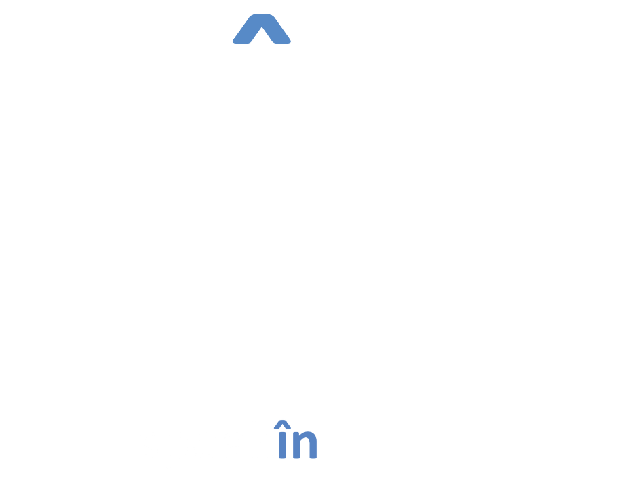France Speaker Bureau Logo